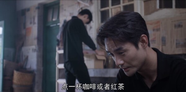 �����зּ��������