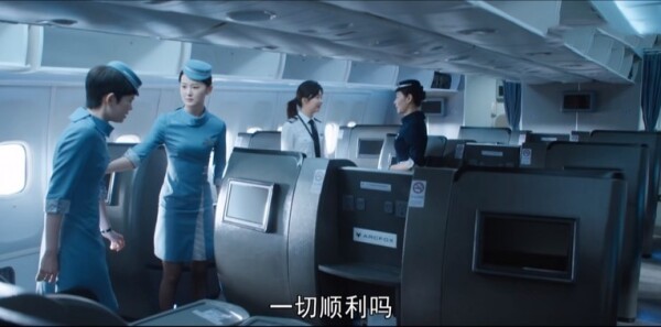 �����зּ��������