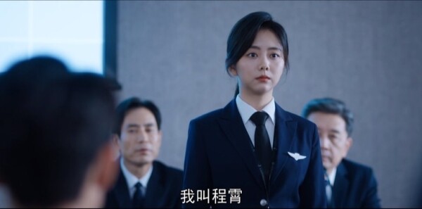 �����зּ��������