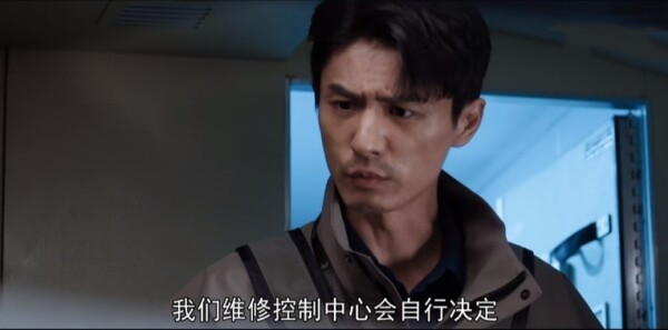 �����зּ��������