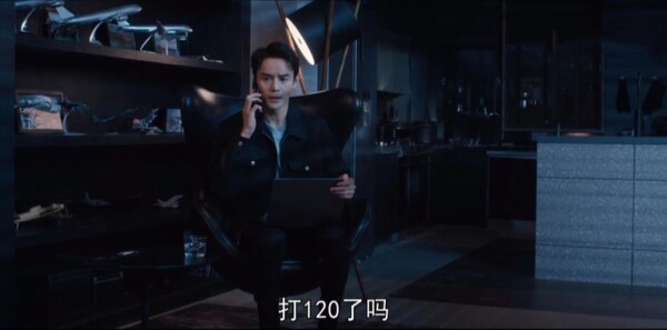 �����зּ��������