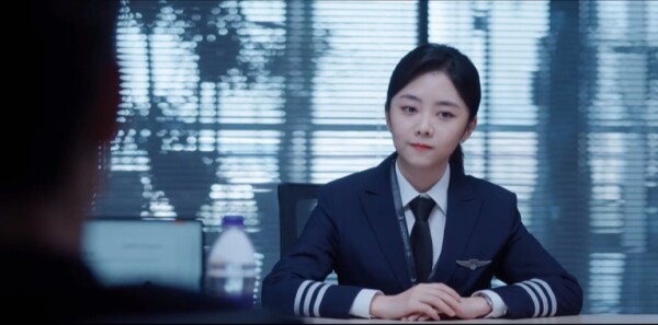 �����зּ��������