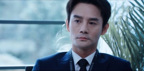 �����зּ��������