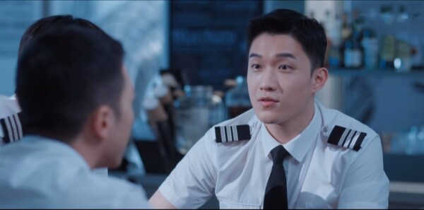 �����зּ��������