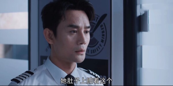 �����зּ��������