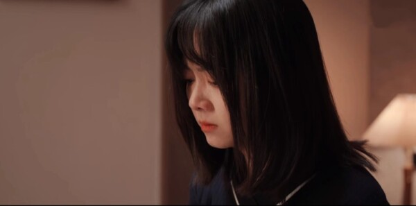 �����зּ��������