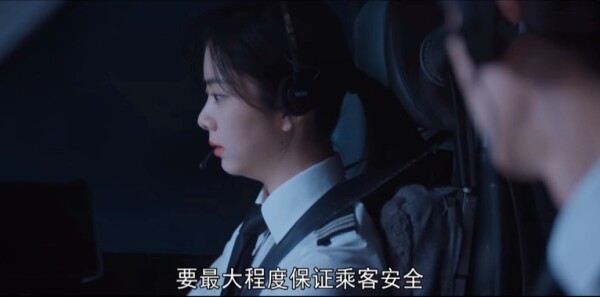 �����зּ��������