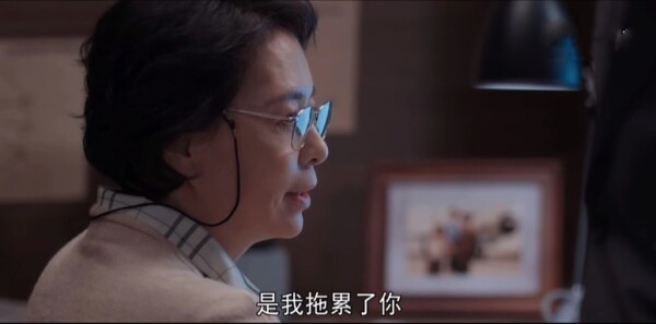 �����зּ��������