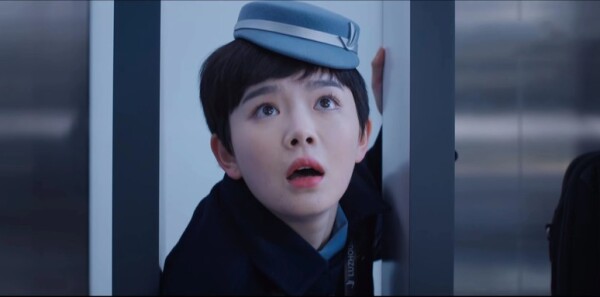 �����зּ��������