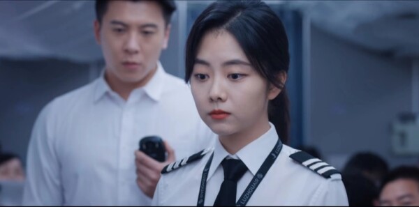 �����зּ��������