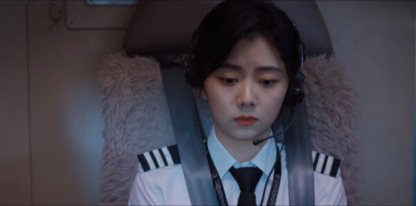 �����зּ��������