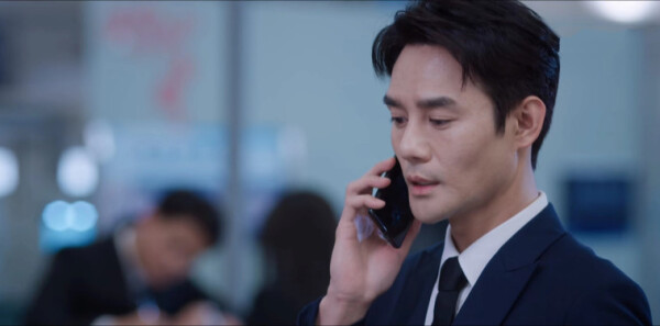 �����зּ��������