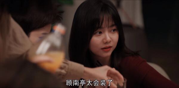 �����зּ��������