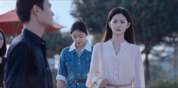 �����зּ��������