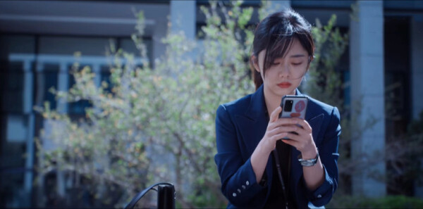 �����зּ��������