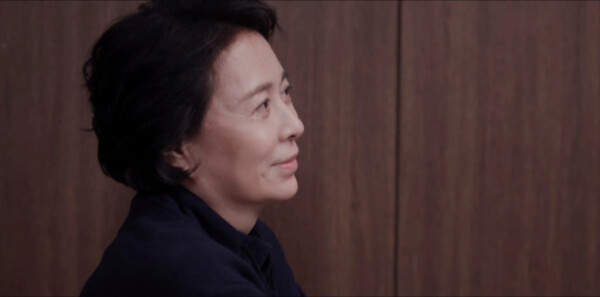 �����зּ��������