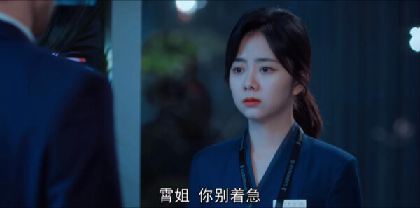 �����зּ��������