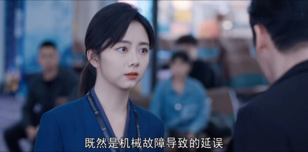 �����зּ��������