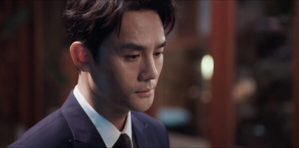 �����зּ��������