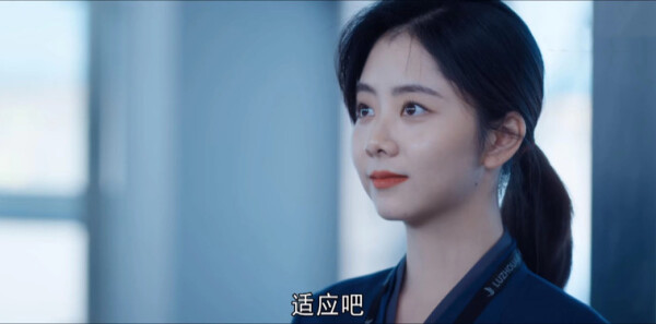 �����зּ��������