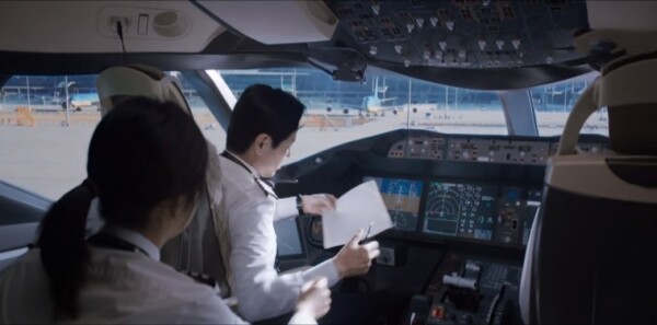 �����зּ��������