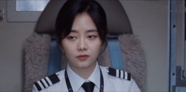 �����зּ��������