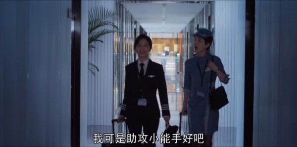 �����зּ��������