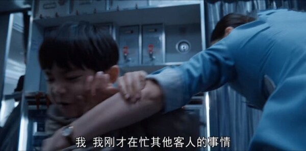 �����зּ��������