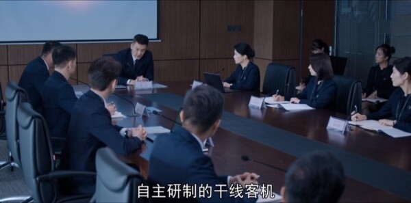 �����зּ��������