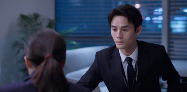 �����зּ��������