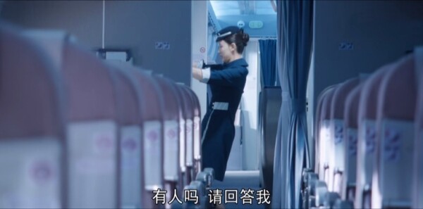 �����зּ��������