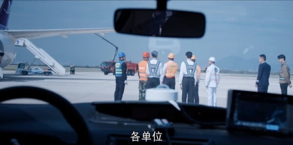 �����зּ��������