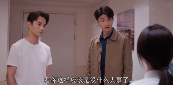 �����зּ��������