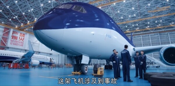 �����зּ��������