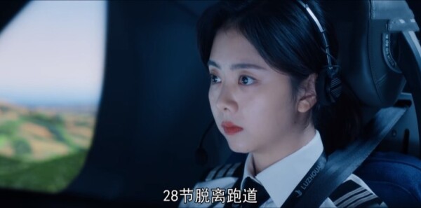 �����зּ��������