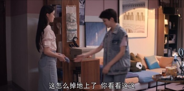 �����зּ��������