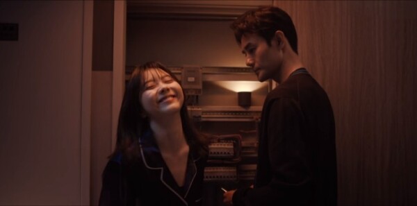 �����зּ��������