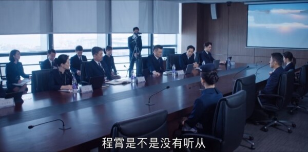 �����зּ��������