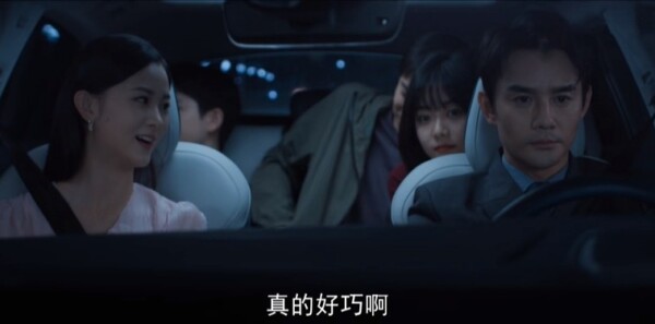 �����зּ��������