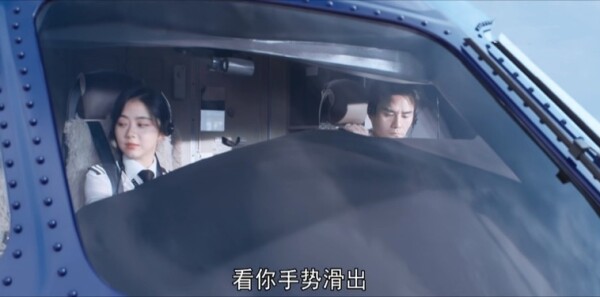 �����зּ��������