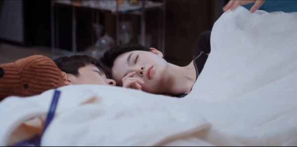 �����зּ��������