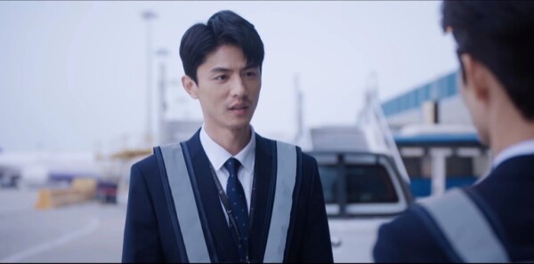 �����зּ��������