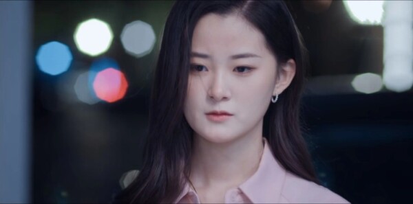 �����зּ��������