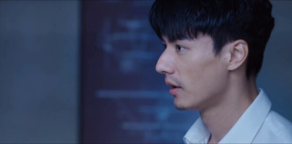 �����зּ��������