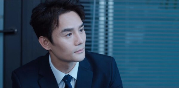 �����зּ��������