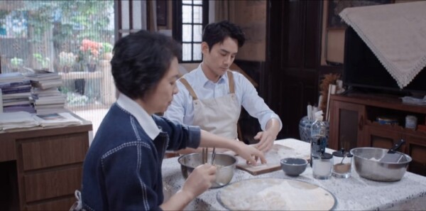 �����зּ��������