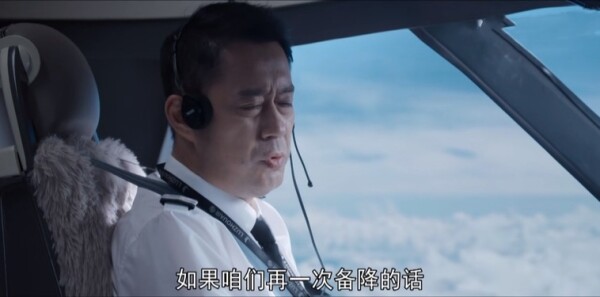 �����зּ��������