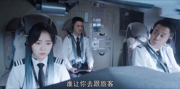 �����зּ��������