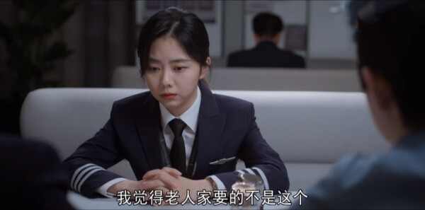 �����зּ��������