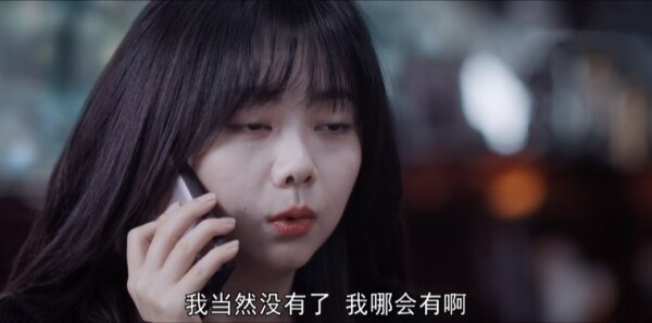 �����зּ��������